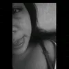 piercinginhisheart