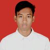 puji.w1c