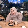 lipuww19_