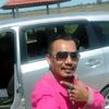 senyumselalu270
