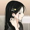 natzz.114