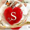 abdul.samad.ghuni