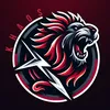 khaos__gaming