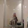 _yaya407