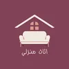 furni3698ture