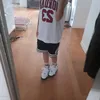 matteoesposito111