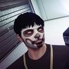 chefkartweel
