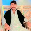 mijaz454