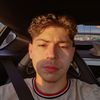 banno_03