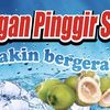 esdegan_semakinbergerak
