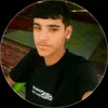 ml_iodas