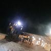 khayla_0806