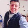tony_machorro12