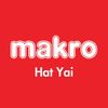 makro_hatyai