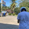 antamal_yusra