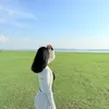 igsphssara