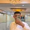 YUSUFBARUTCU4444