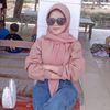 maulidiyaa_tok