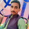 usman.alvi40