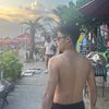jocaraa_