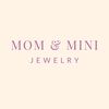 momandminijewelry