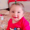 muniba8133