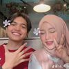 1salsa2bila3laila4amalia