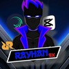 aw_rayhan_