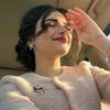 _mariammasood