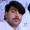 kazim.baloch.633