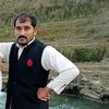 modassir.khan18