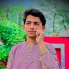 ali.langh.302