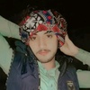 umer_khan78