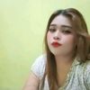 bemby.refy.liyan7
