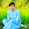 haseeb.khan4843