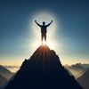 Inspire Heights