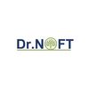 Dr.Noft