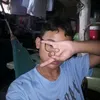 jaysonofficial33
