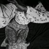 deizyselemane04
