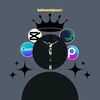 kingkenzi4567