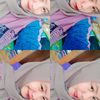 dini_12user
