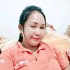 fitry.m7