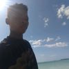 user90678181180