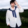 bhatti8162