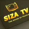 sizatv01