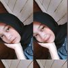 zizahcahayu_