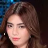 jennybalinad