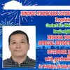 lee.pingwee