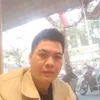 vu.di.di
