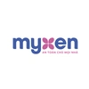 MYXEN